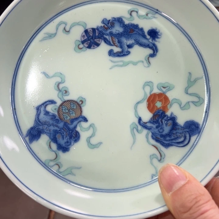 全场景德镇陶瓷景德镇陶瓷