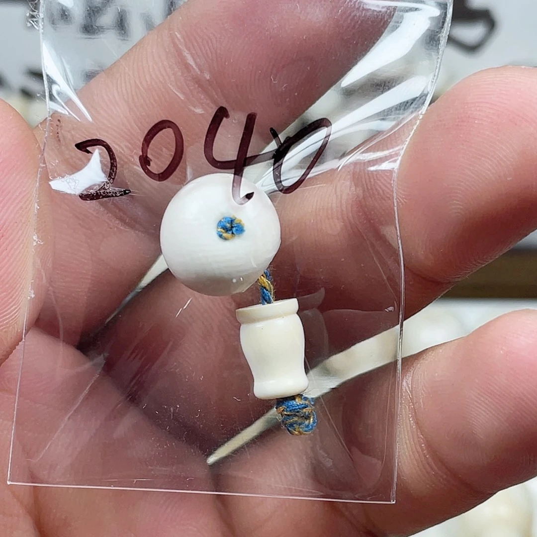 木要**点Zz。2040。对孔14藏式三通