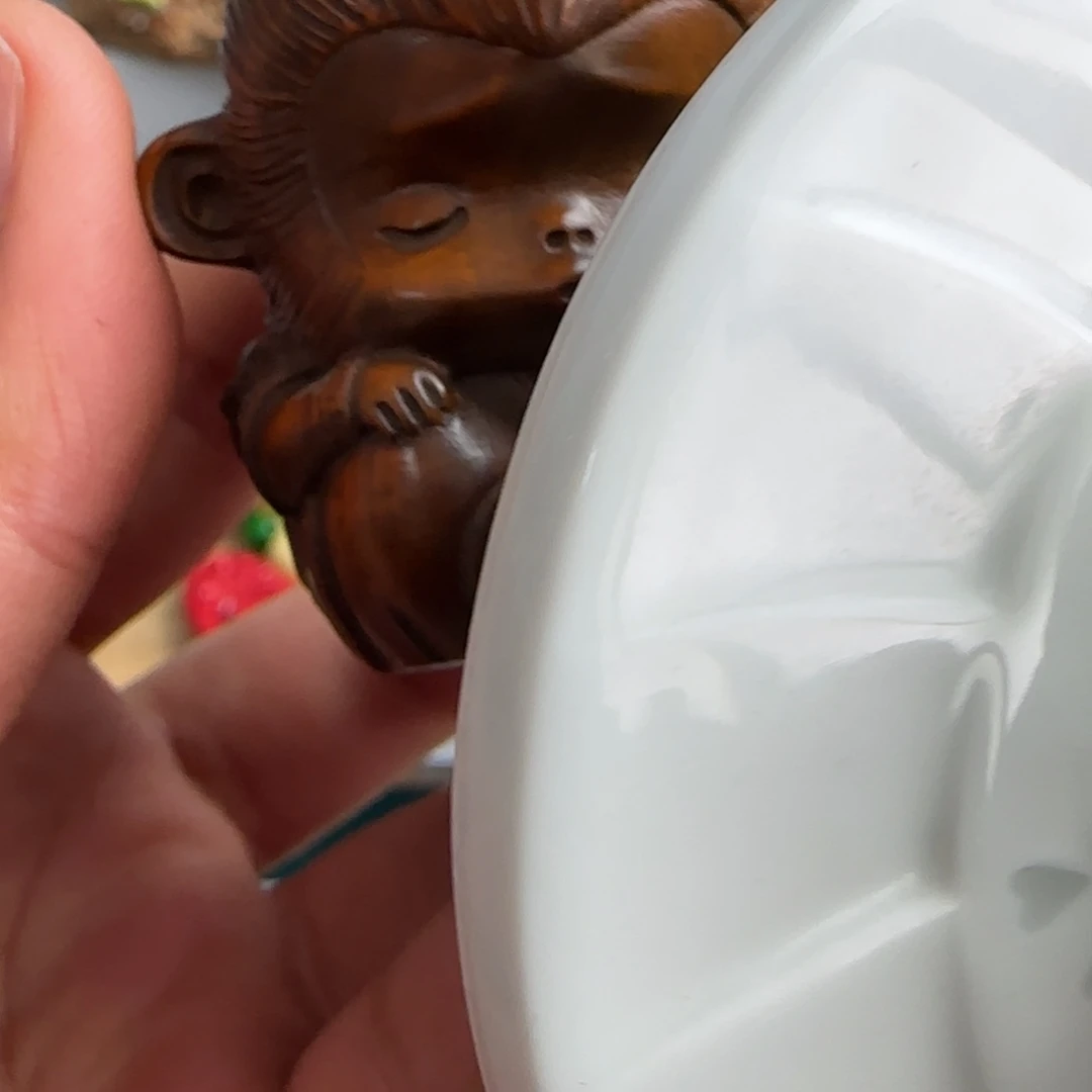 紫砂茶宠哈哈哈哈哈哈哈哈哈哈哈