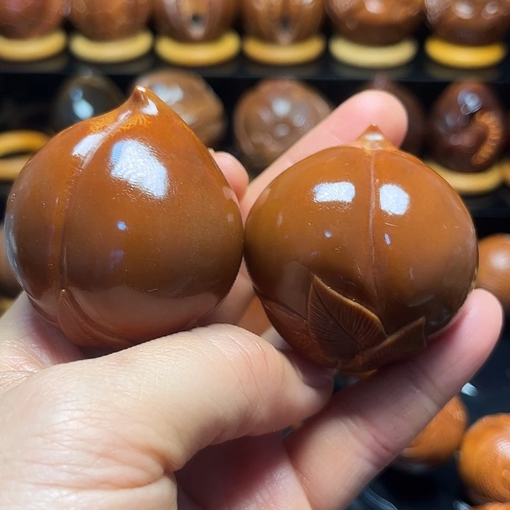 橄榄核手串/手链用****8直播间680