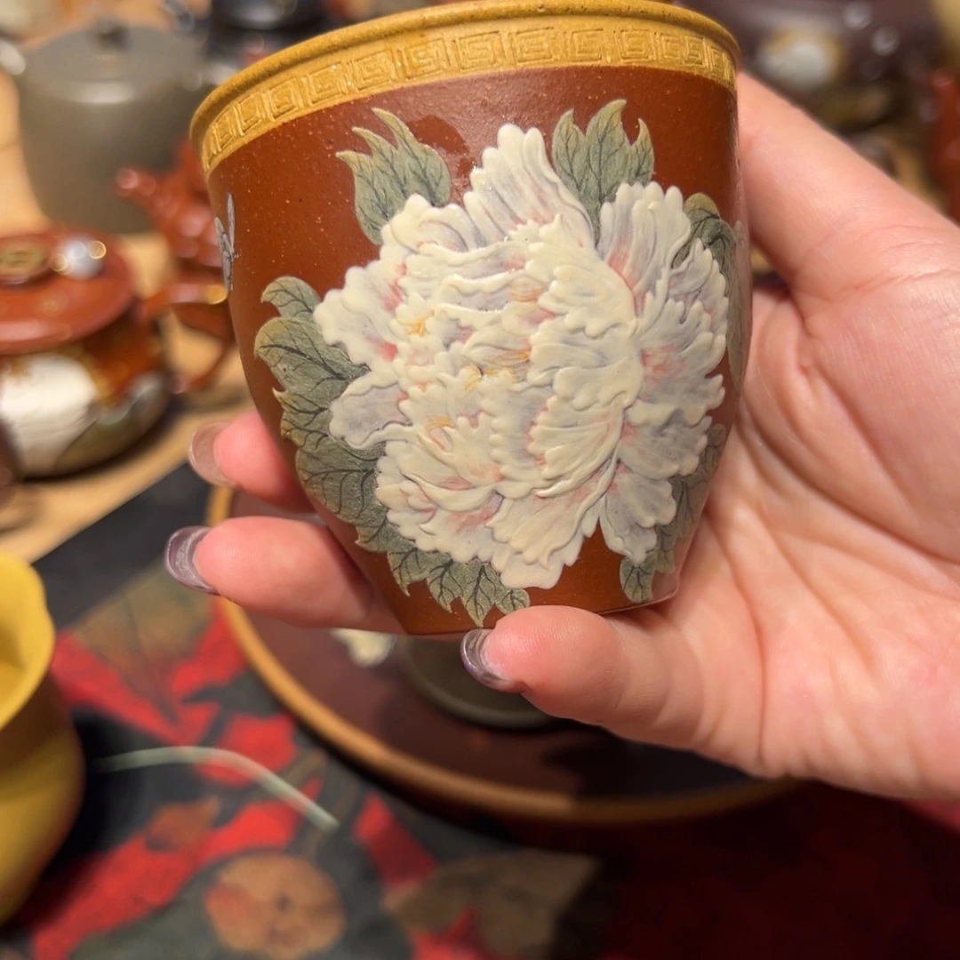 落***飞茶壶紫砂55888888888888888