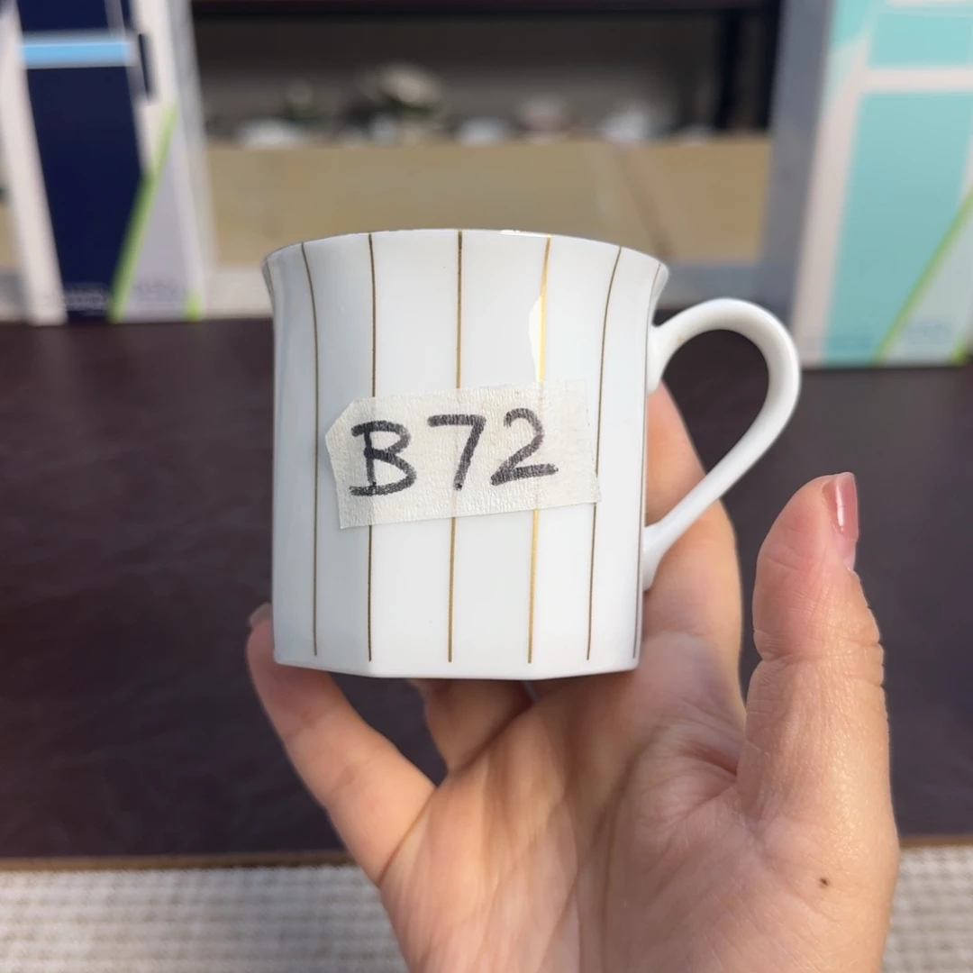 5 介里家的精选好物