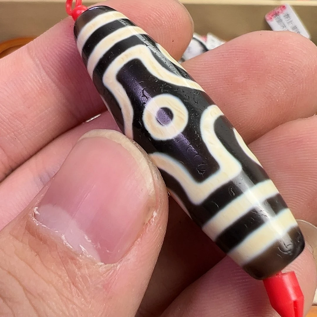 【闪购商品】星月菩提吊坠多样性发货