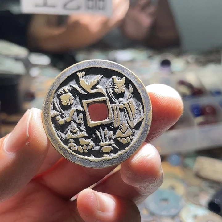 工艺品摆件工艺品装饰