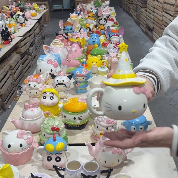 紫砂茶案我们的目标是成为一