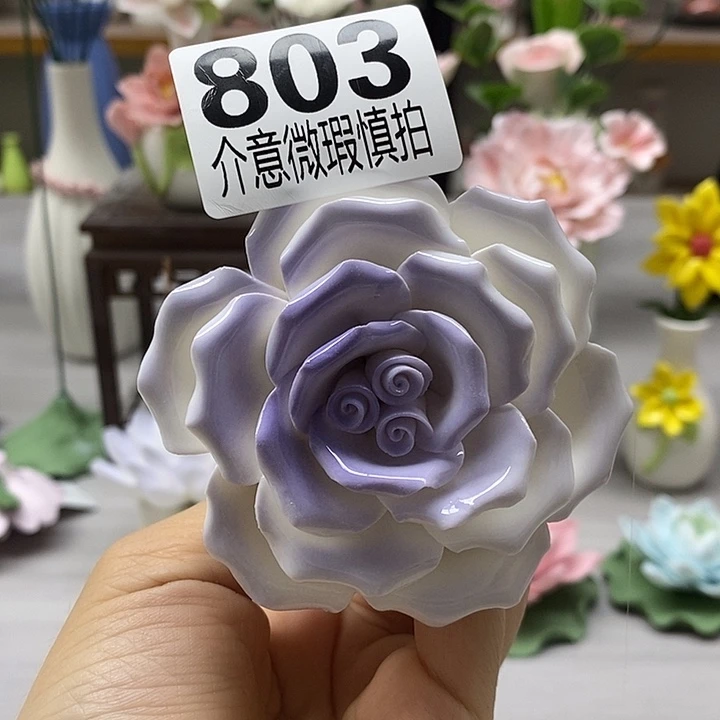 陶瓷陶瓷材料加工