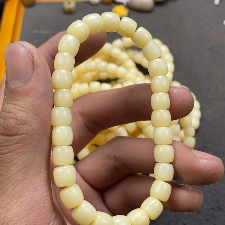 手串/手链驼骨编号130