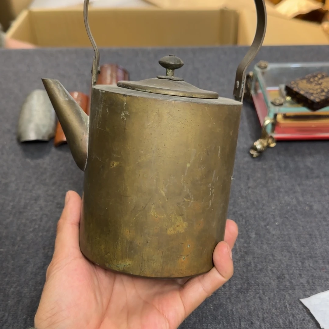 紫砂茶杯万*啊啊啊啊啊啊啊啊啊啊