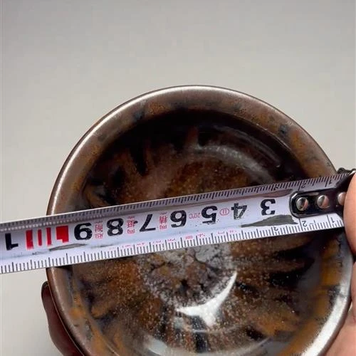 【闪购商品】茶盏-37.............