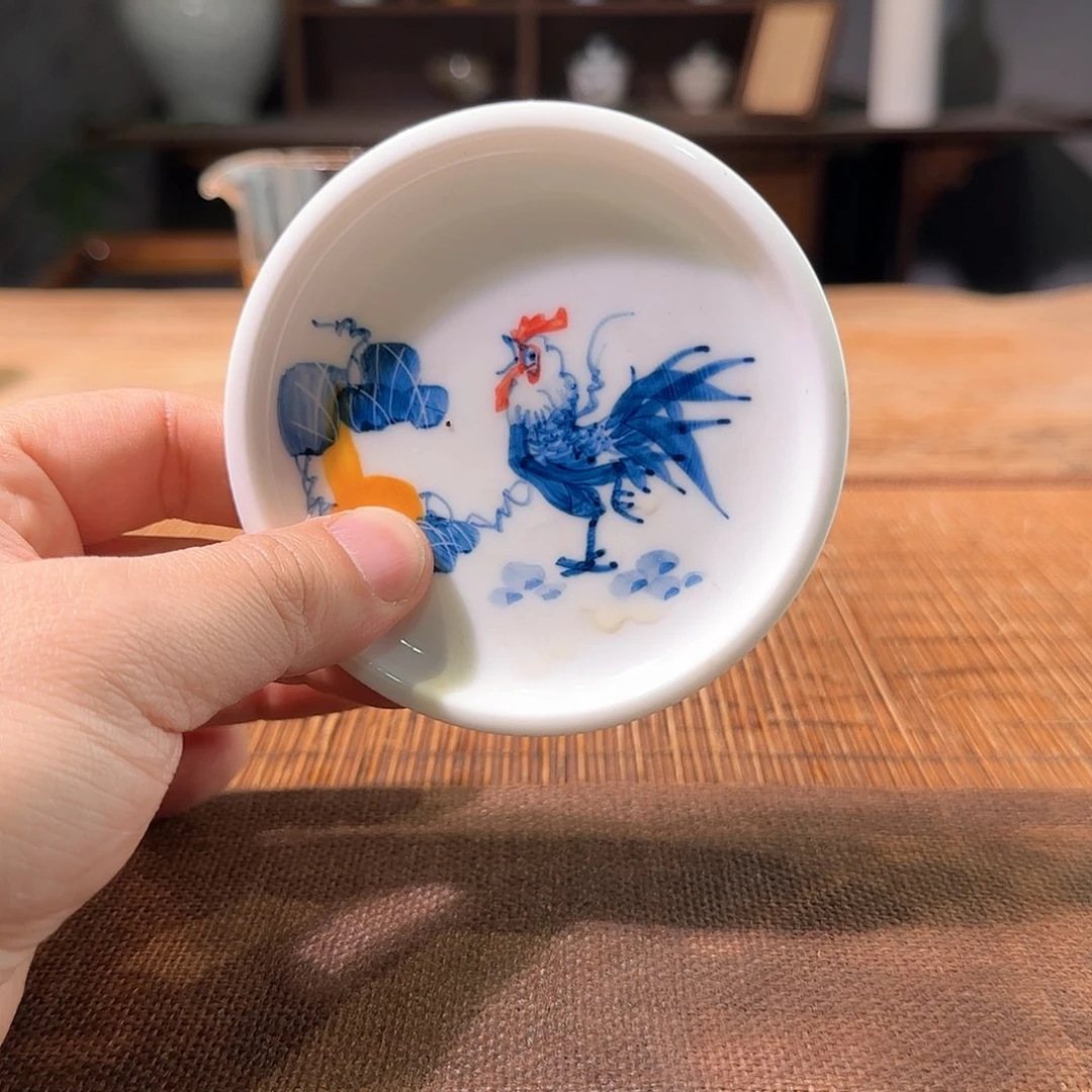 杯三钰堂直播闪购专属链接（以闪拍图片为准）