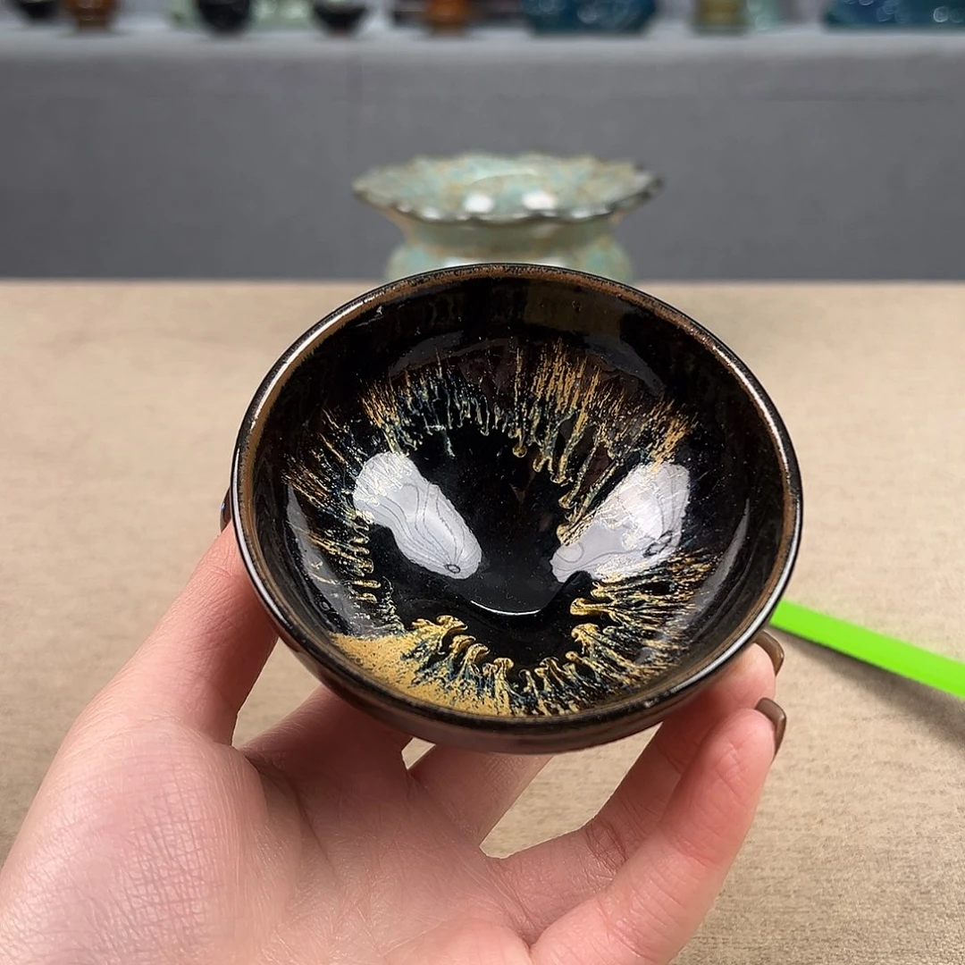 瓷器瓷器瓷器瓷器瓷器