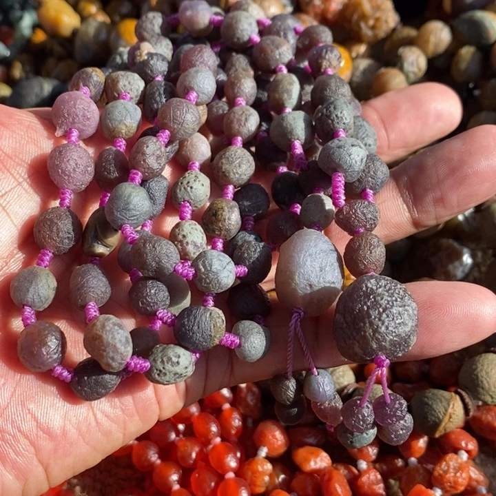 石材戈壁石，戈壁石