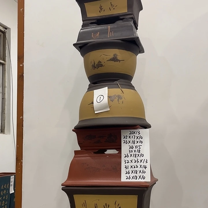 01一家漏记错付T恤