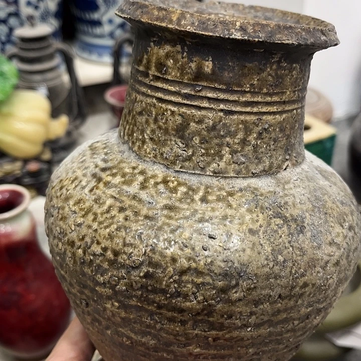 好货靓货漂亮好货