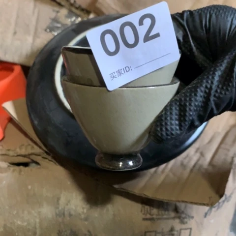 泥塑陶瓷陶瓷陶瓷
