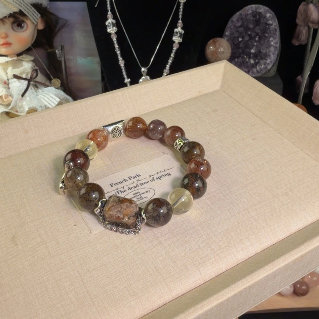 WILD GE CRYSTAL福利no退换