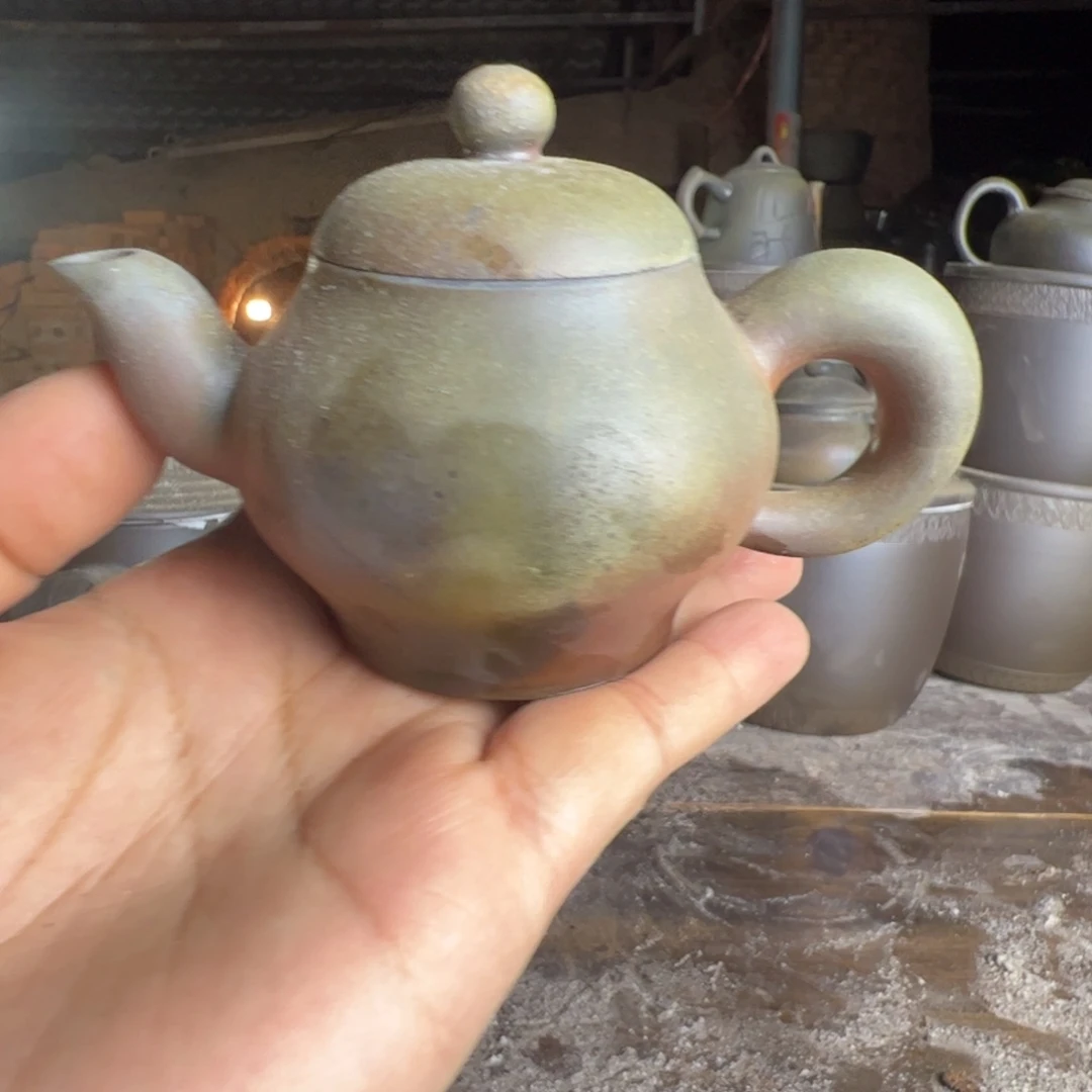 贵台龙窑贵台龙窑260