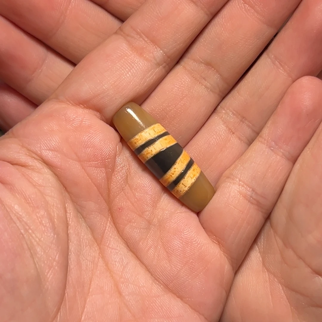 肥***博玛瑙/玉髓未镶嵌珠宝奇石