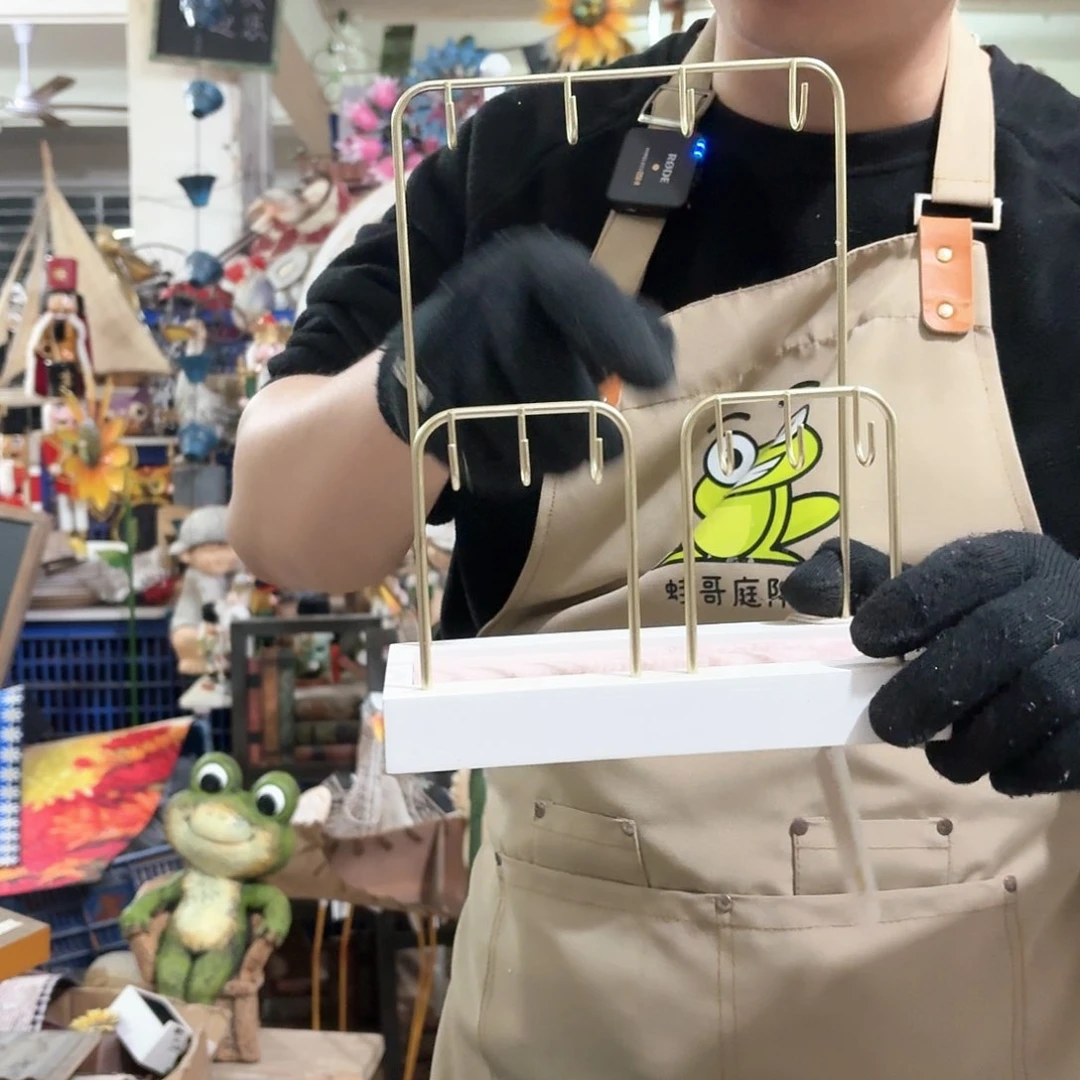 核桃木/黑胡桃（胡桃木）