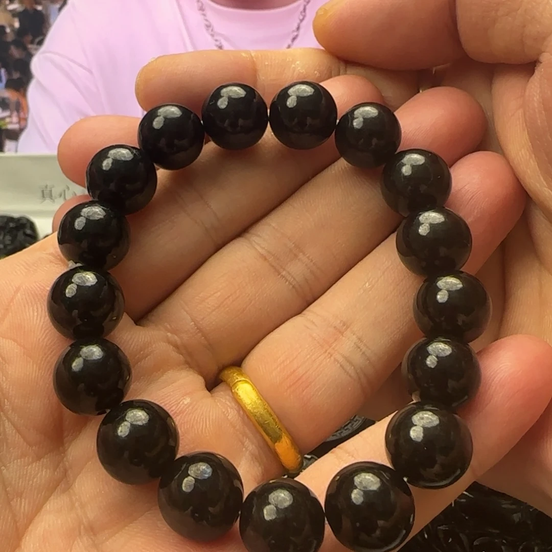 翡翠未镶嵌吊坠(不含链)卡 12