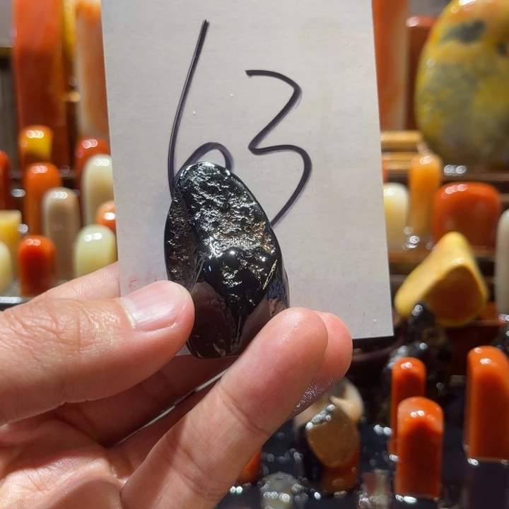 寿山石寿山石寿山石印章