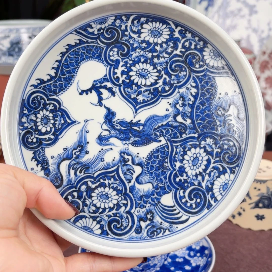 觅瓷山房觅瓷山房