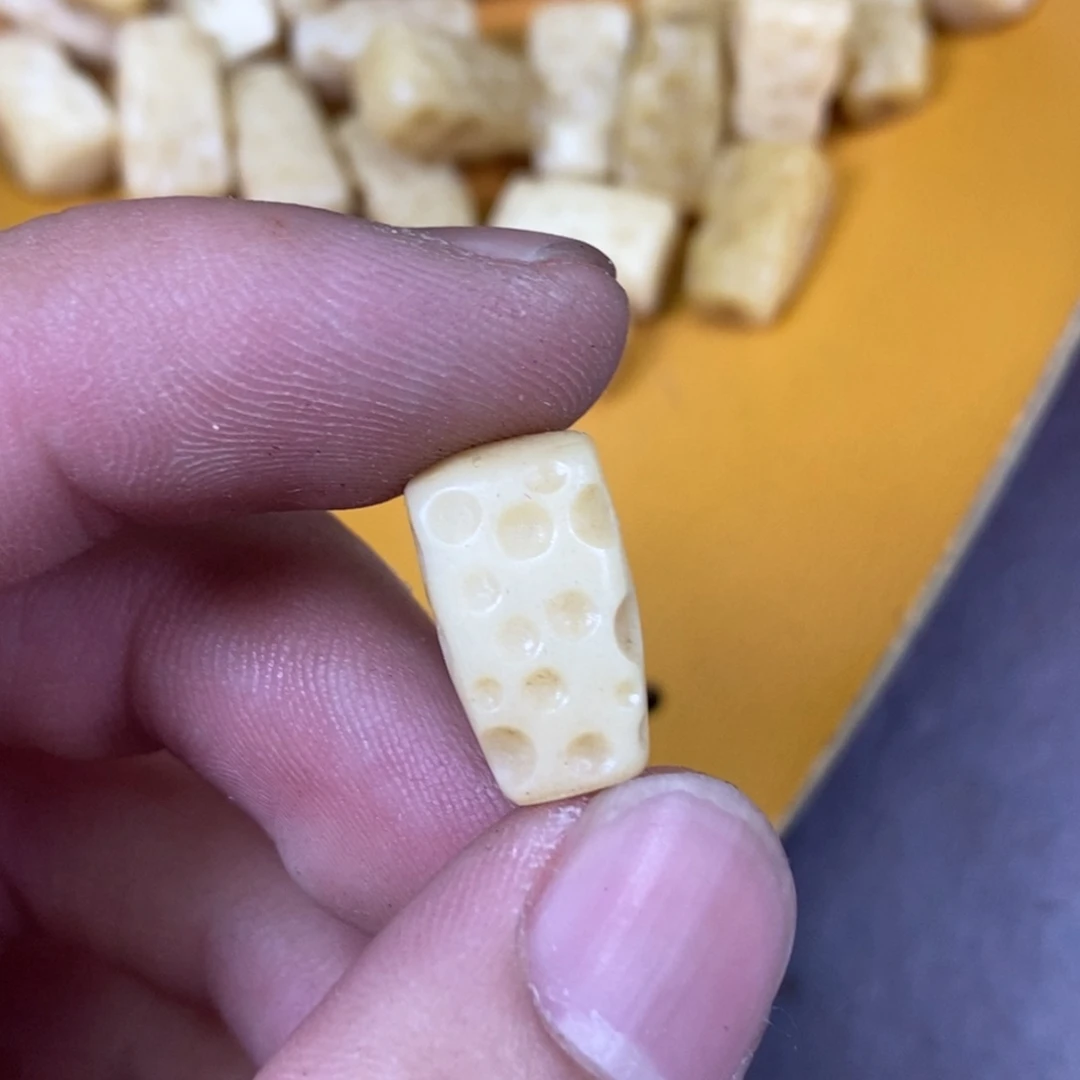 手串/手链驼骨1.0尺寸驼骨,229