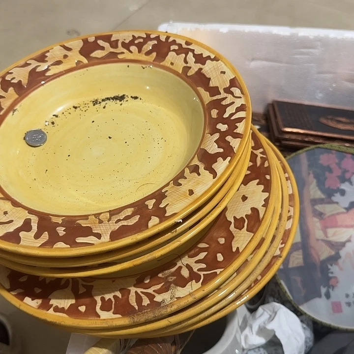 听***唤扇子干活哥哥哥哥v把v不宝贝