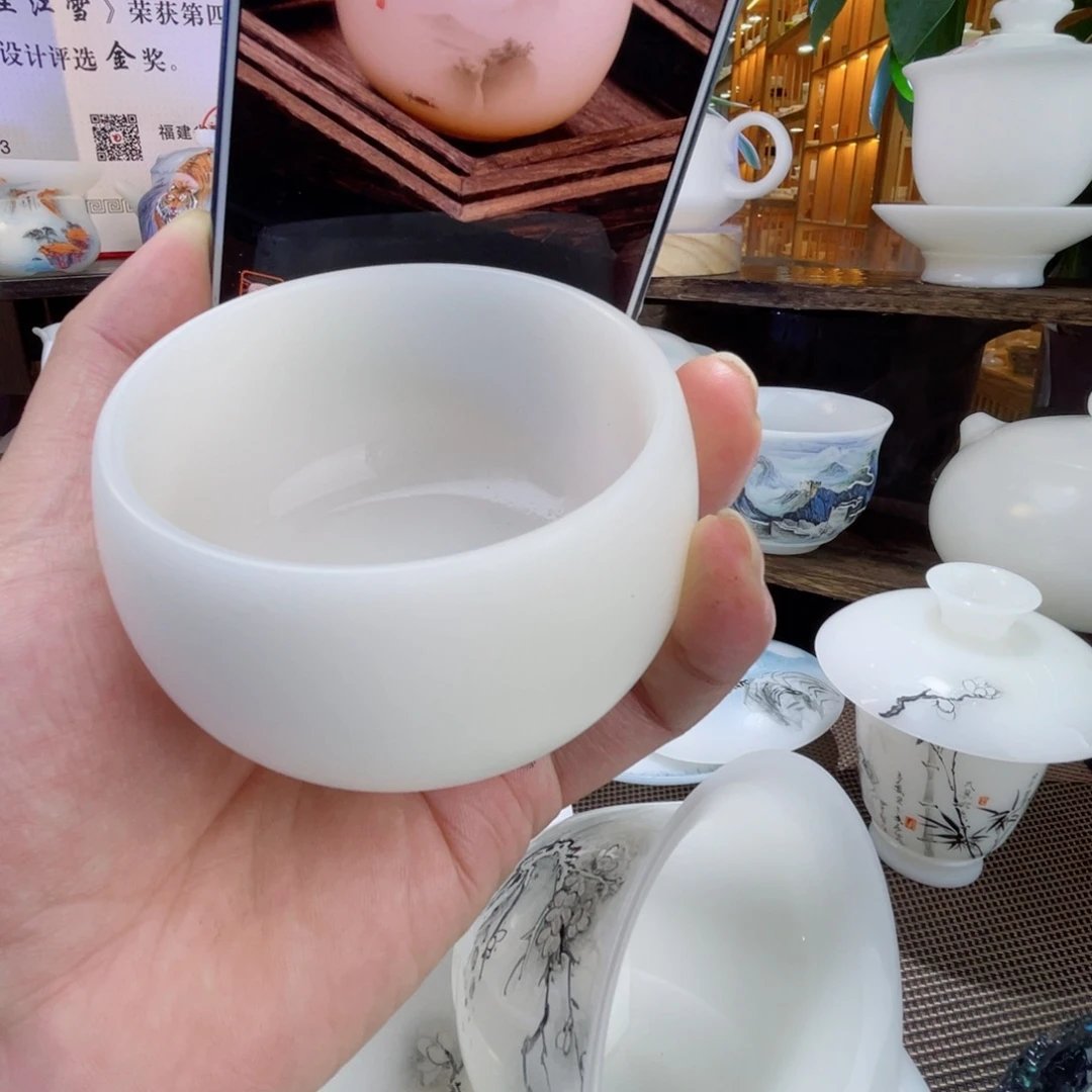 手绘的小卡也太好看了吧