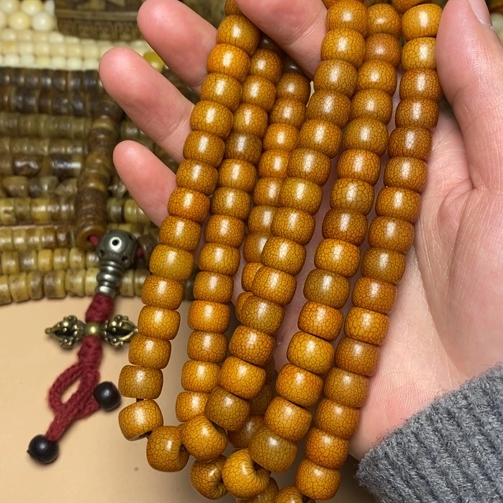 檀香紫檀（小叶紫檀）