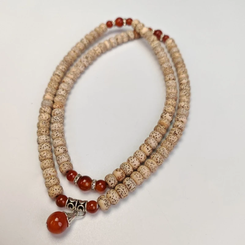 精品木质手串 S-0165不带礼盒