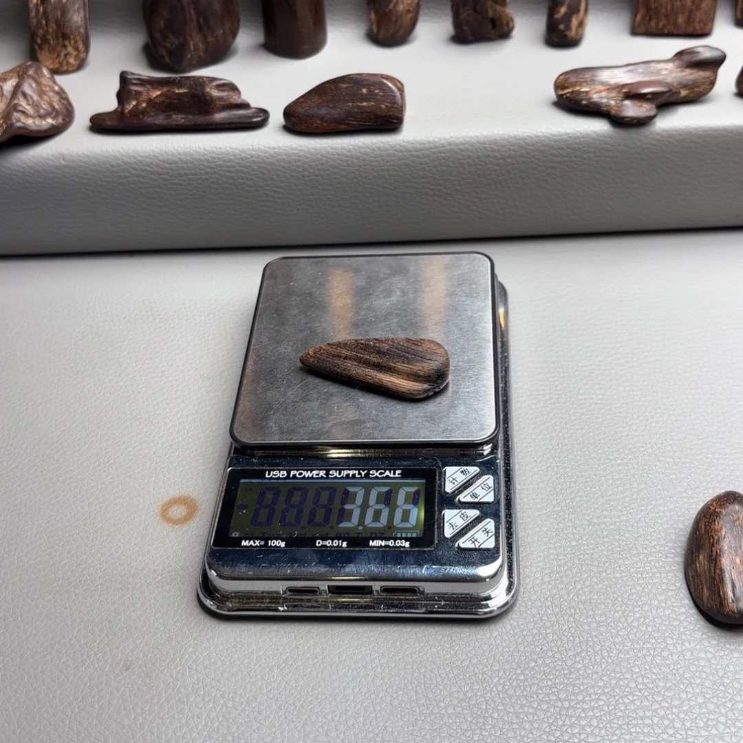 香***菇惠安惠安惠安惠安