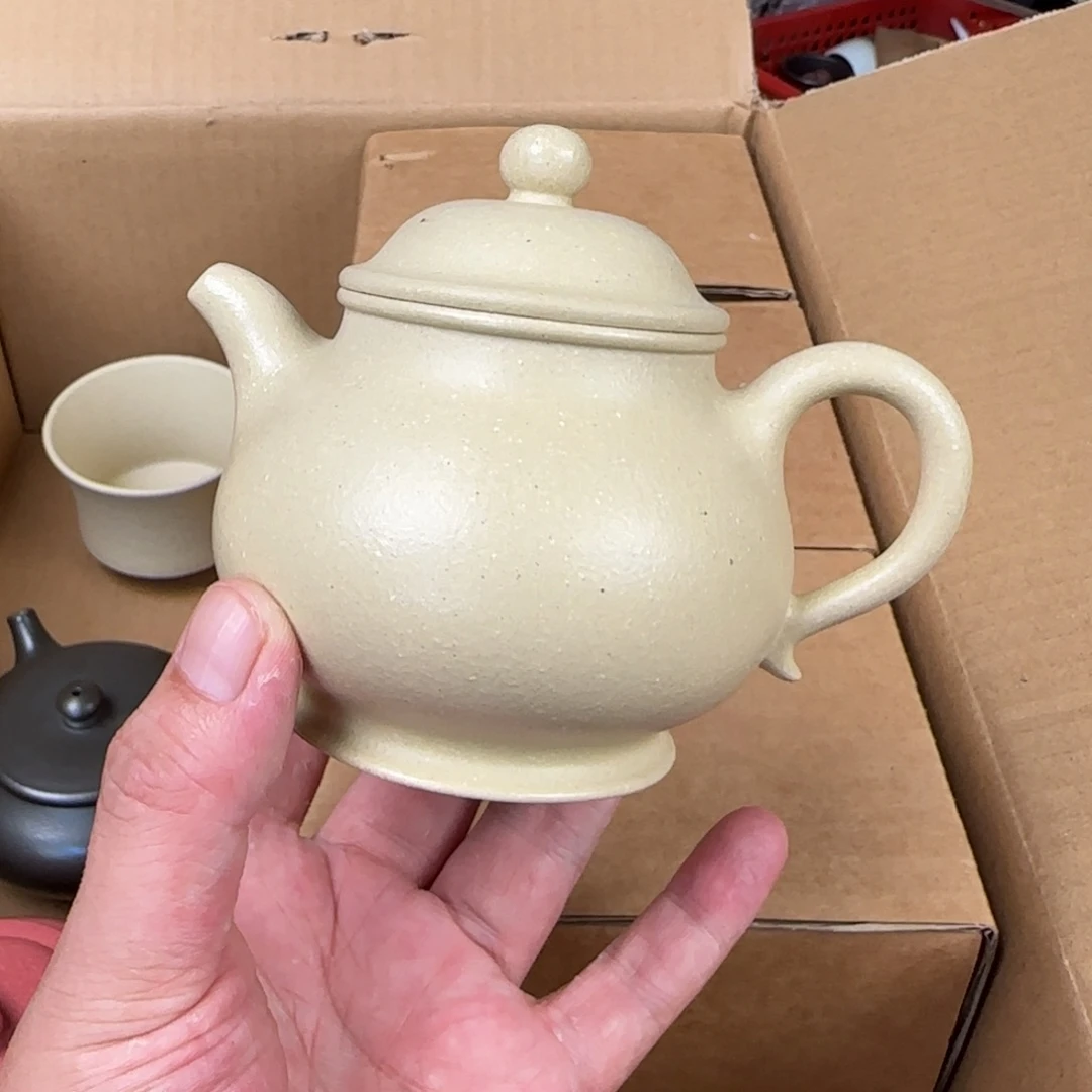 茶壶紫砂紫砂茶具茶具茶具