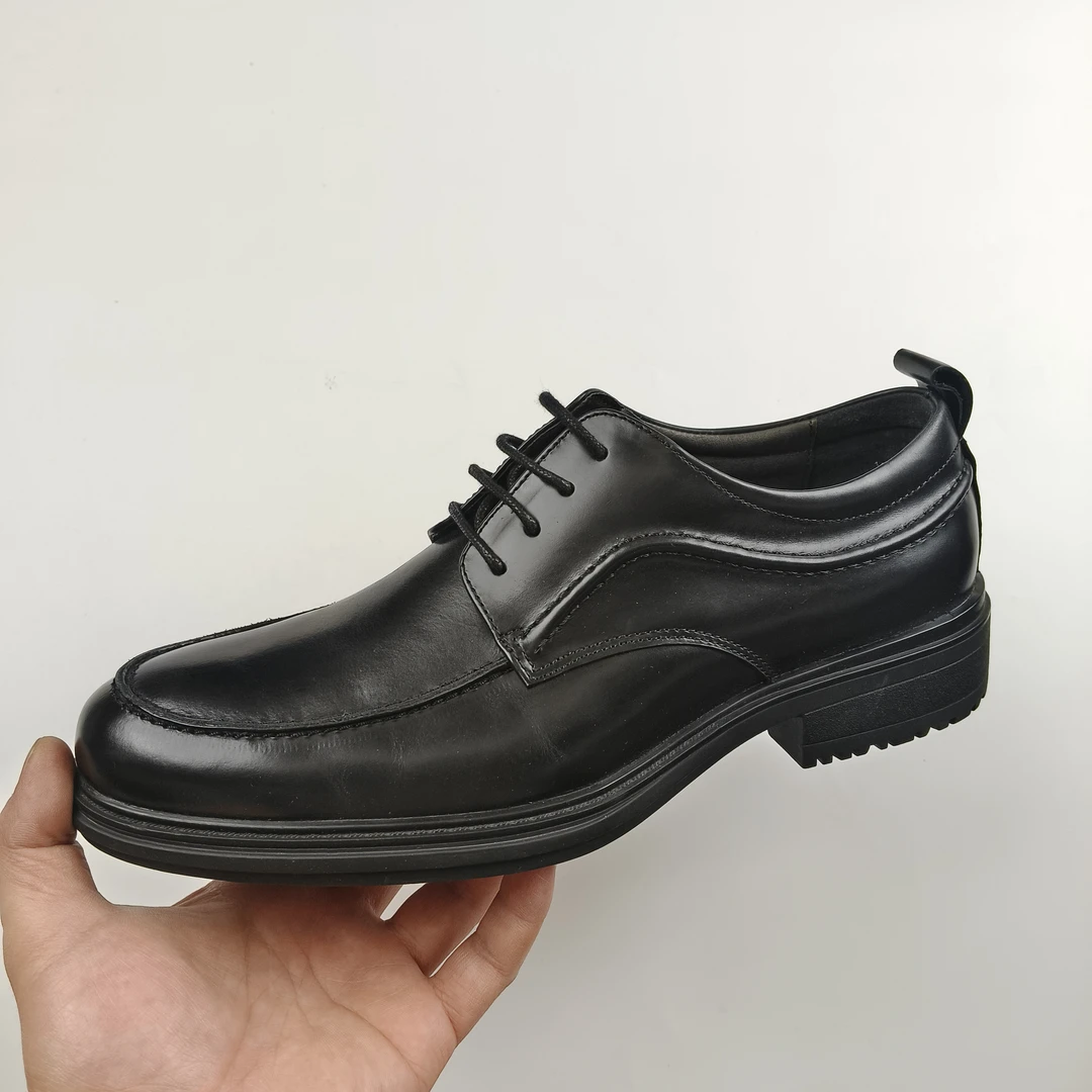 【A3760】40码孤品男鞋推荐时尚百搭