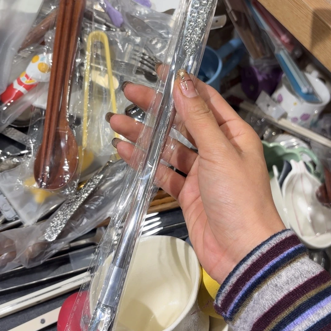瓷偷****?一个一个一个
