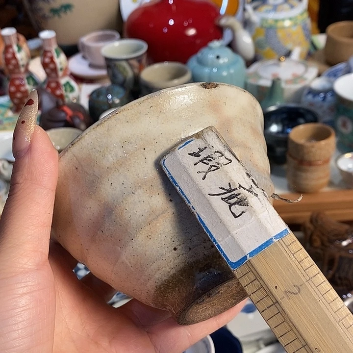 瓷片瓷片瓷片瓷片