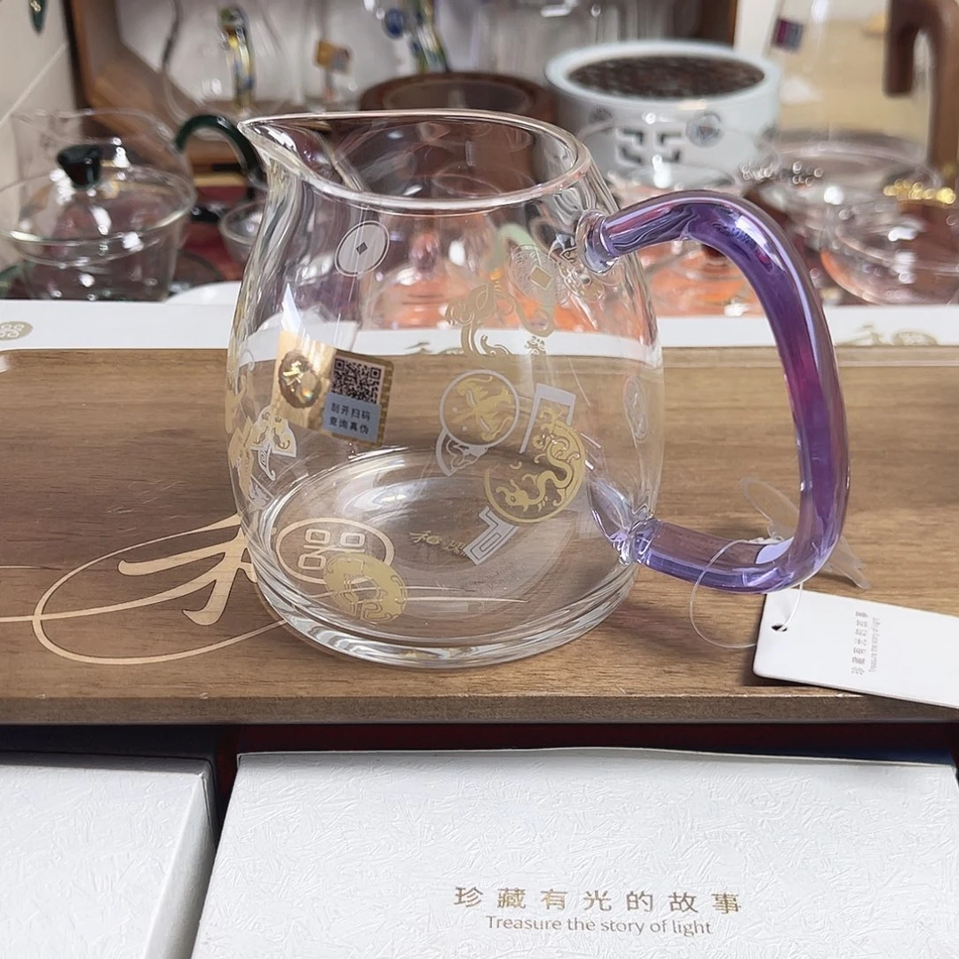 禾器禾器禾器禾器