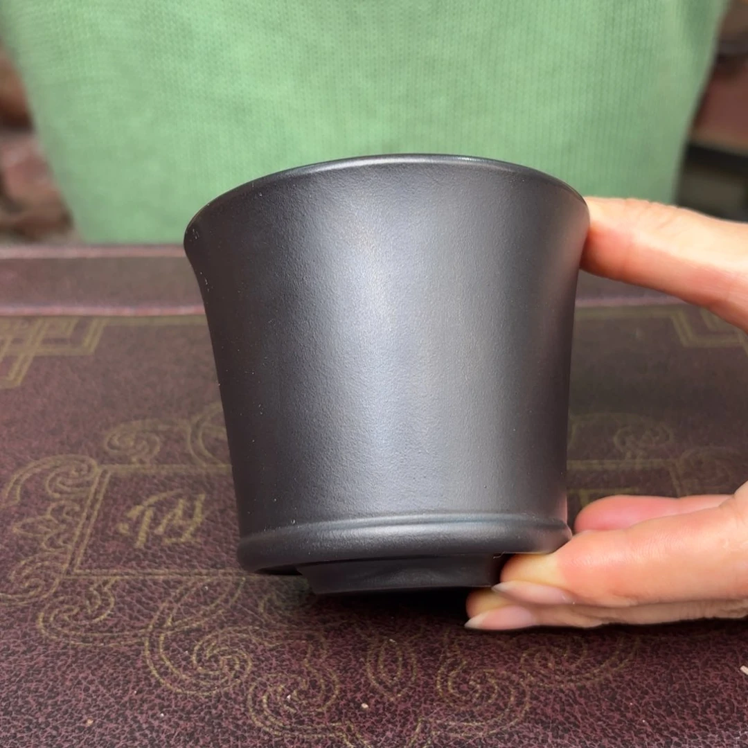 茶壶紫砂宜兴紫砂