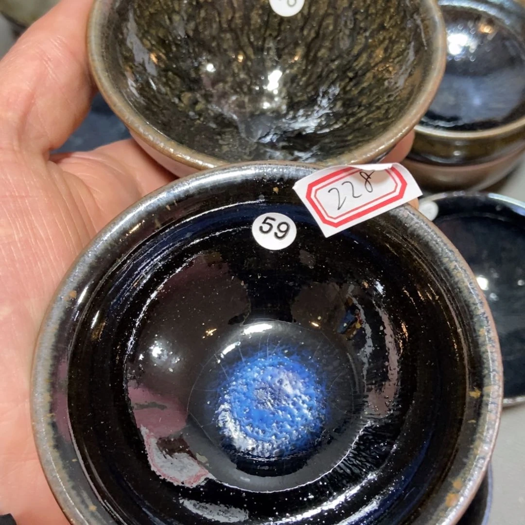 茶盏贾*浩13、228 教育教学壹铭建盏