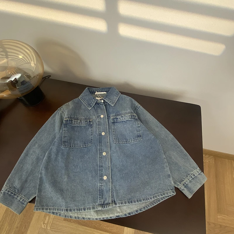 西西家童装羽绒 样衣清货专拍（下单备注编号）