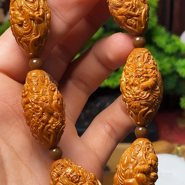 手串/手链橄榄核uhhhhbbhhbbbbbbbbbbbbb