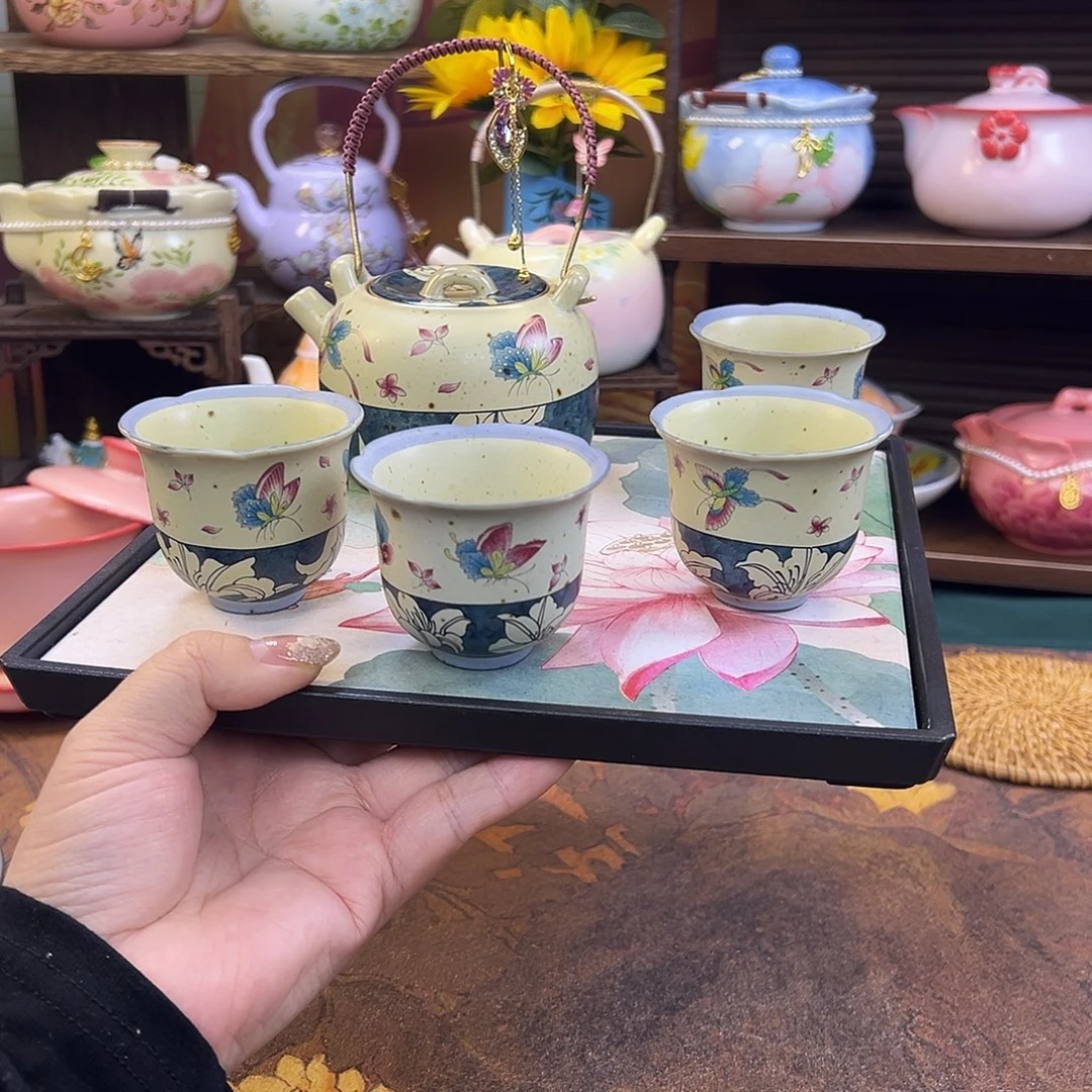 ZDD临时通用连接，喜欢直接冲