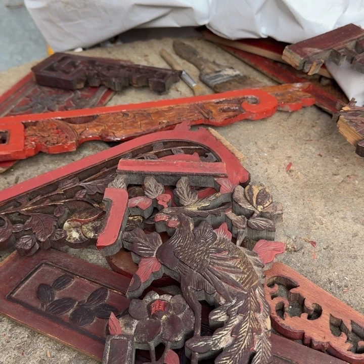 香榧木啄**。这么样我就