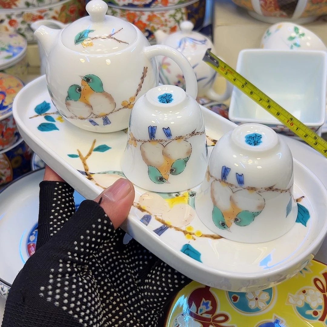 瓷器瓷器瓷器瓷器
