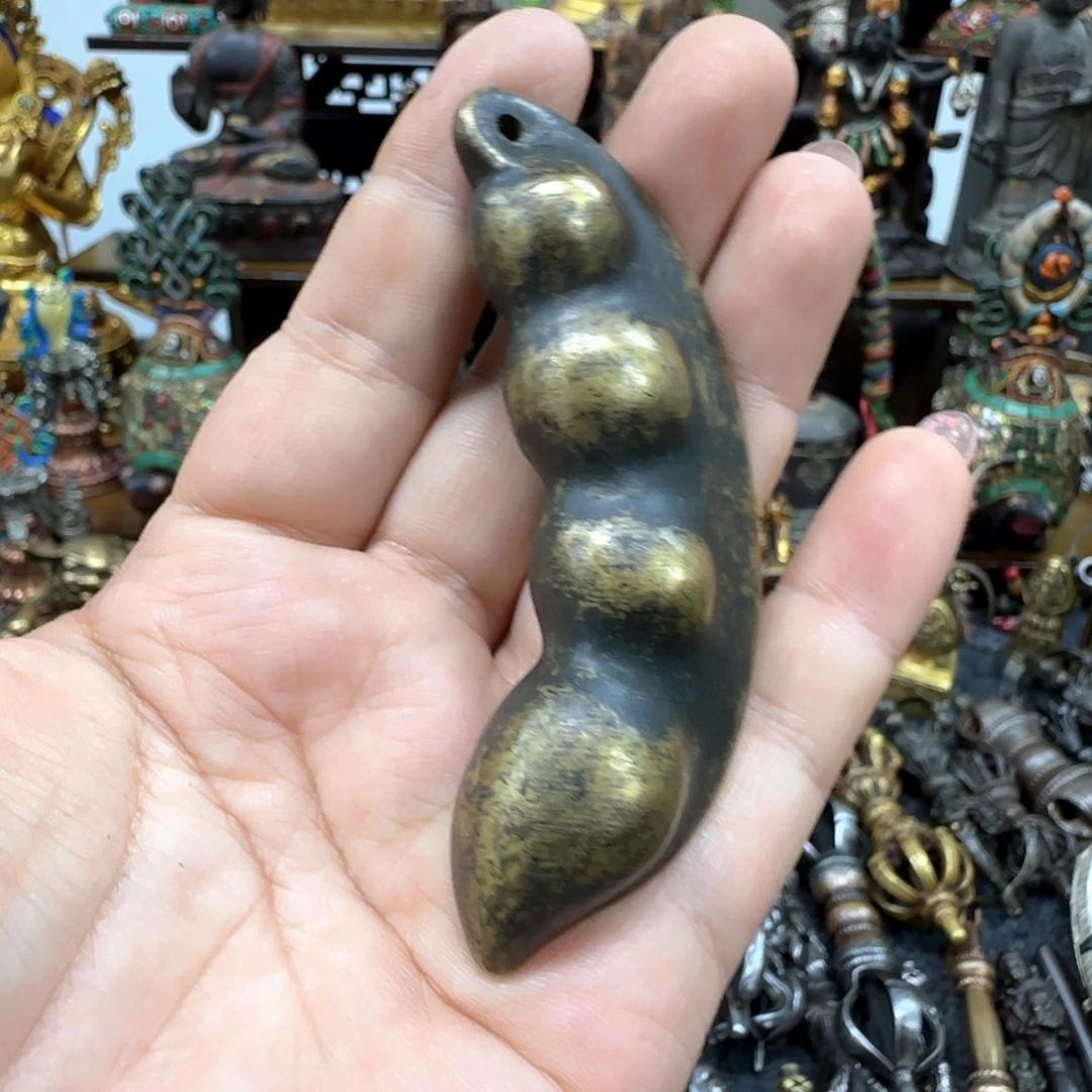 创意家居工艺品摆件