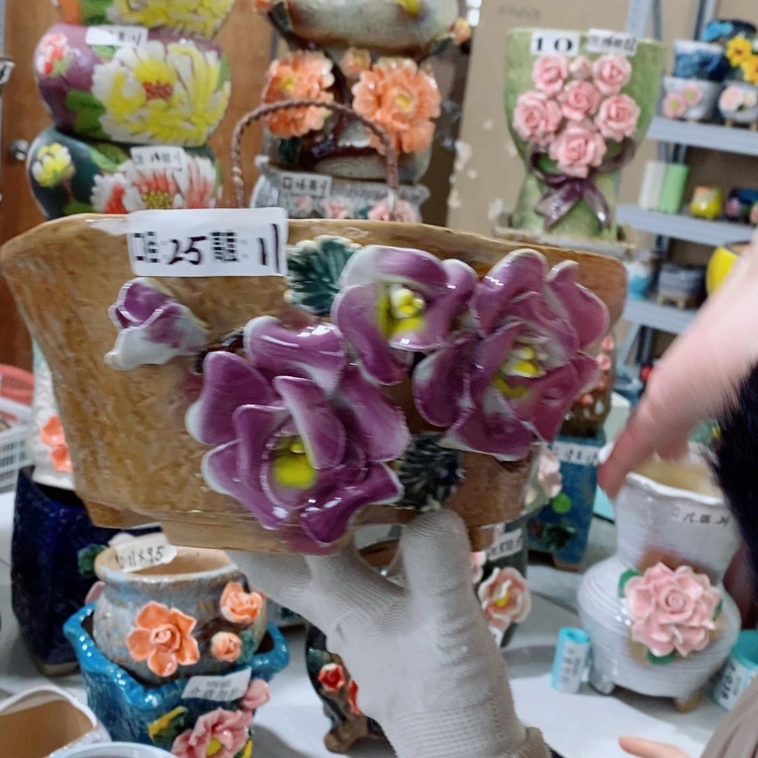 红陶福利福利福利