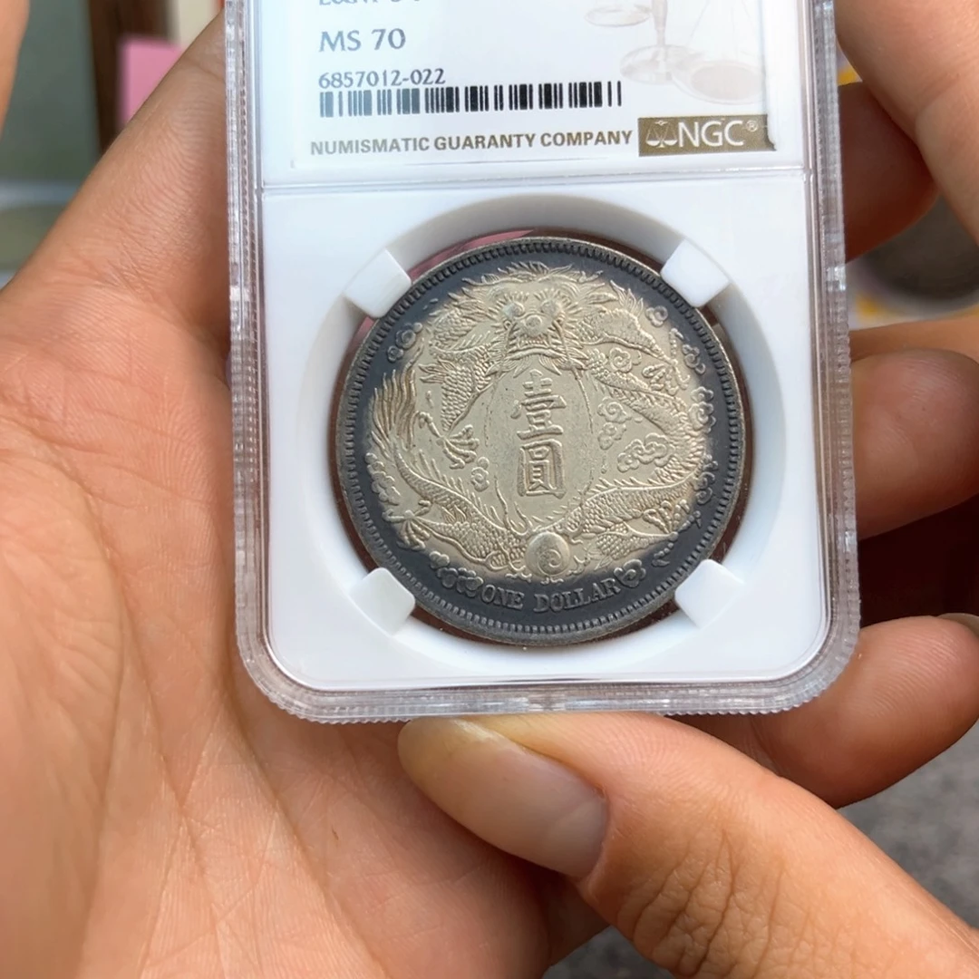 复古工艺饰品系列