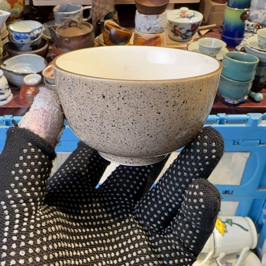 瓷瓷器美术工艺品03