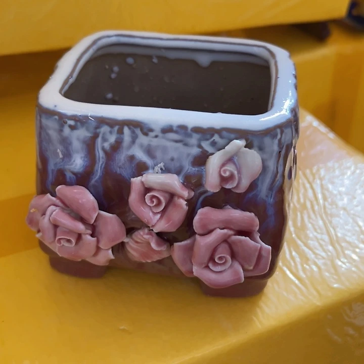 18.8米发货拆快递，随意退款拉黑