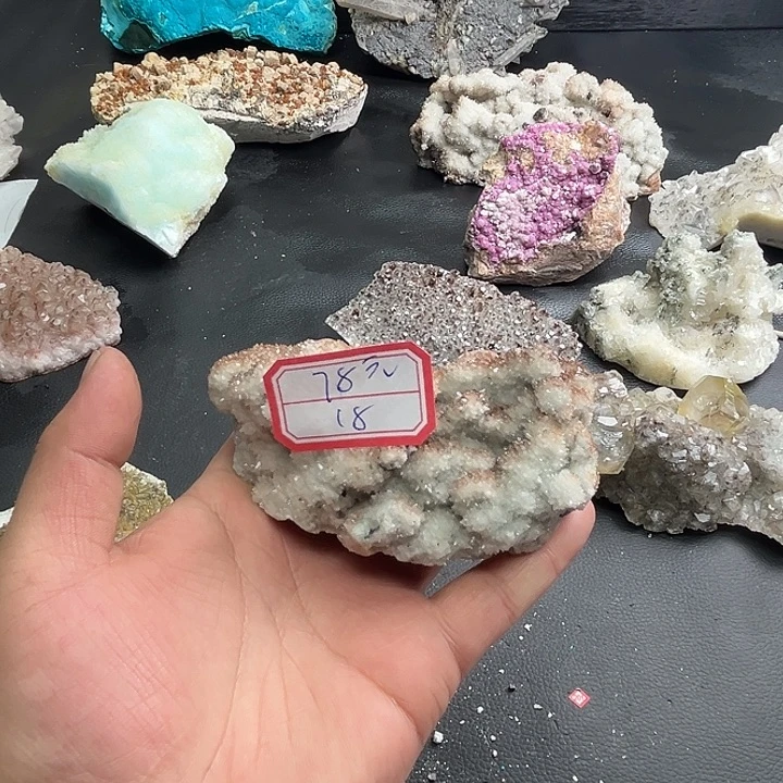 f***e石材18号5765689989